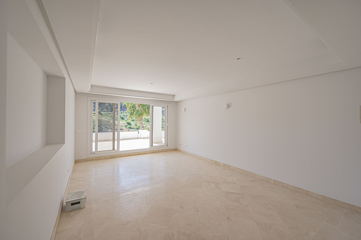 Se vende Apartamento Planta Baja de 2 dormitorios en Costa Del Sol, Málaga, España