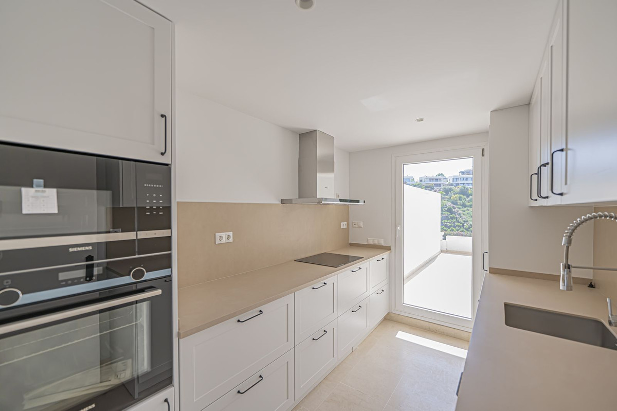 Se vende Apartamento Planta Baja de 2 dormitorios en Costa Del Sol, Málaga, España