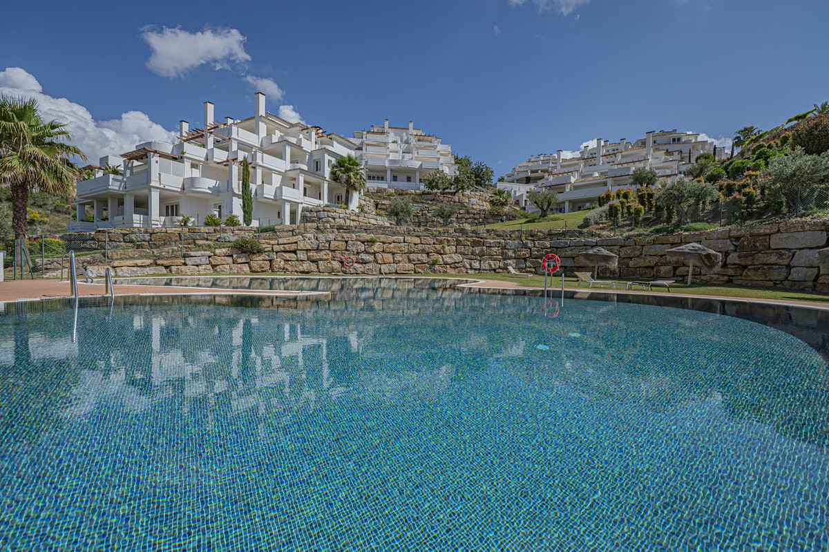 Se vende Apartamento Planta Baja de 2 dormitorios en Costa Del Sol, Málaga, España