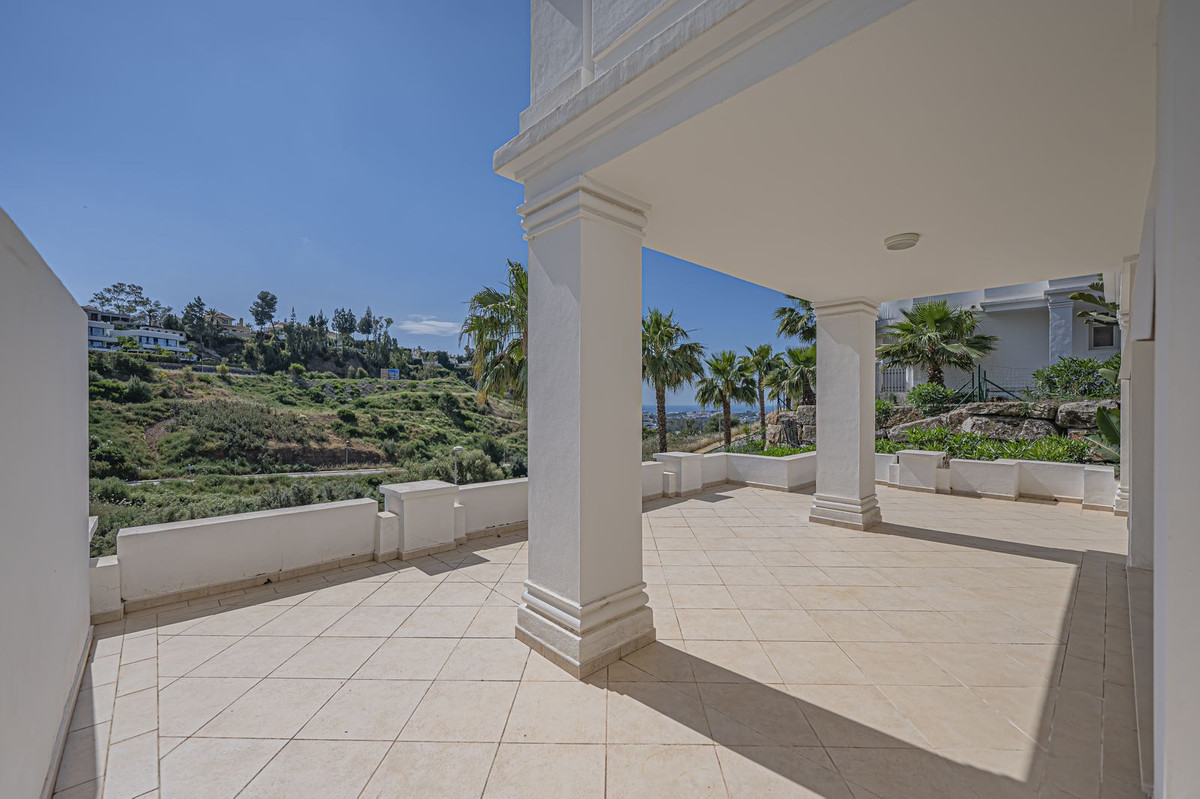 Se vende Apartamento Planta Baja de 2 dormitorios en Costa Del Sol, Málaga, España
