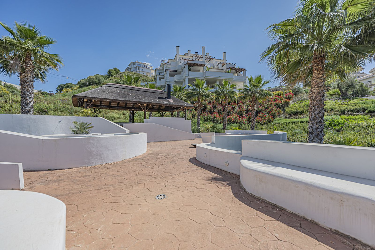Se vende Apartamento Planta Baja de 2 dormitorios en Costa Del Sol, Málaga, España