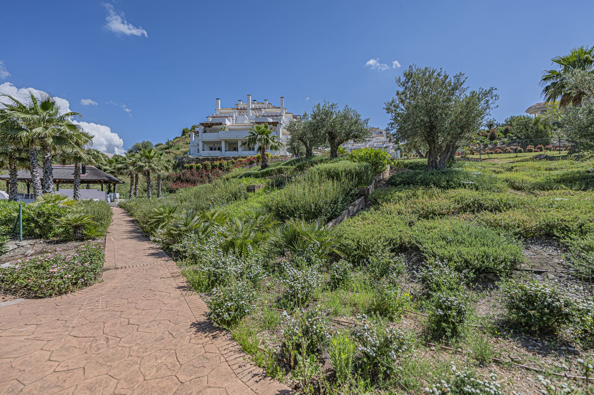 Se vende Apartamento Planta Baja de 2 dormitorios en Costa Del Sol, Málaga, España