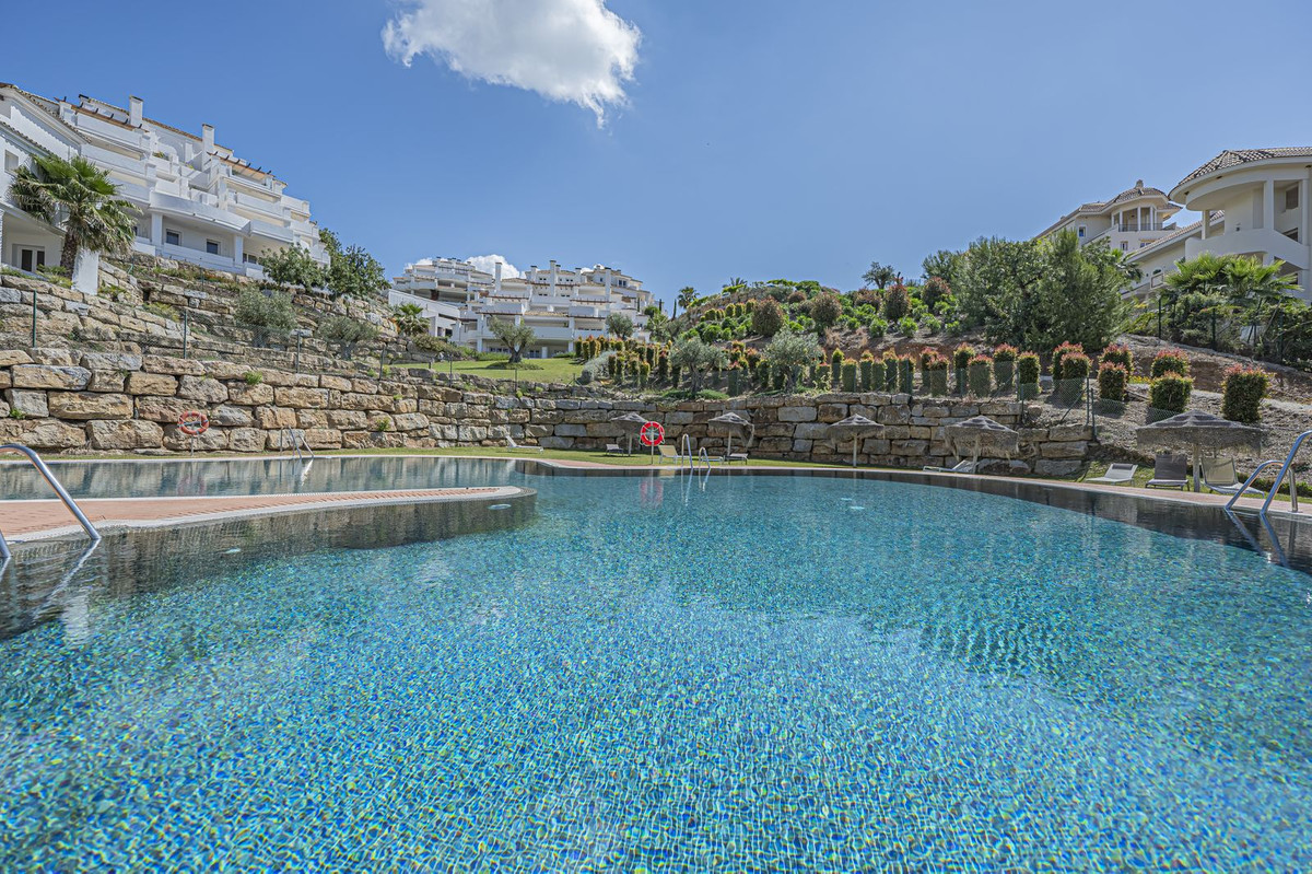 Se vende Apartamento Planta Baja de 2 dormitorios en Costa Del Sol, Málaga, España