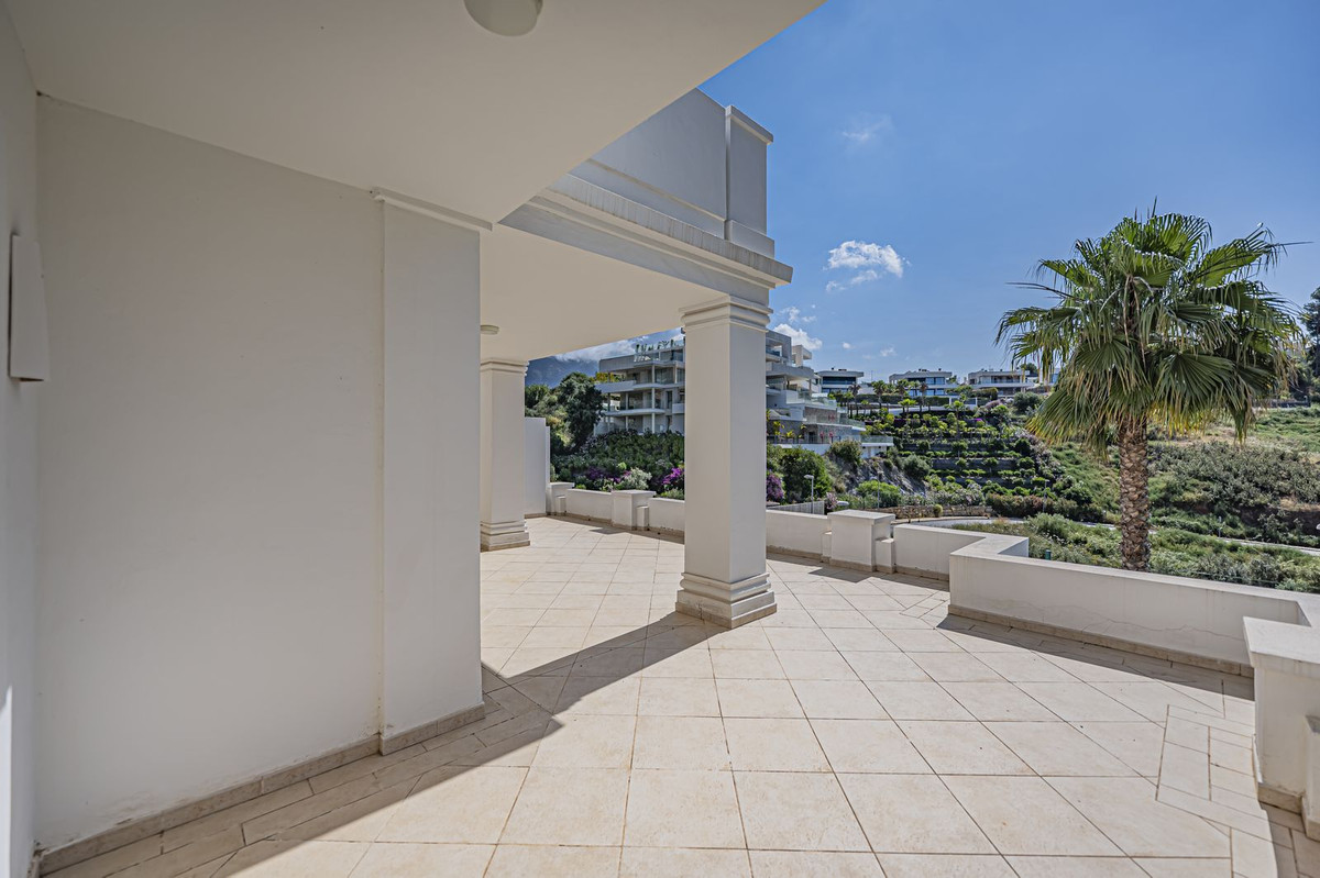 Se vende Apartamento Planta Baja de 2 dormitorios en Costa Del Sol, Málaga, España
