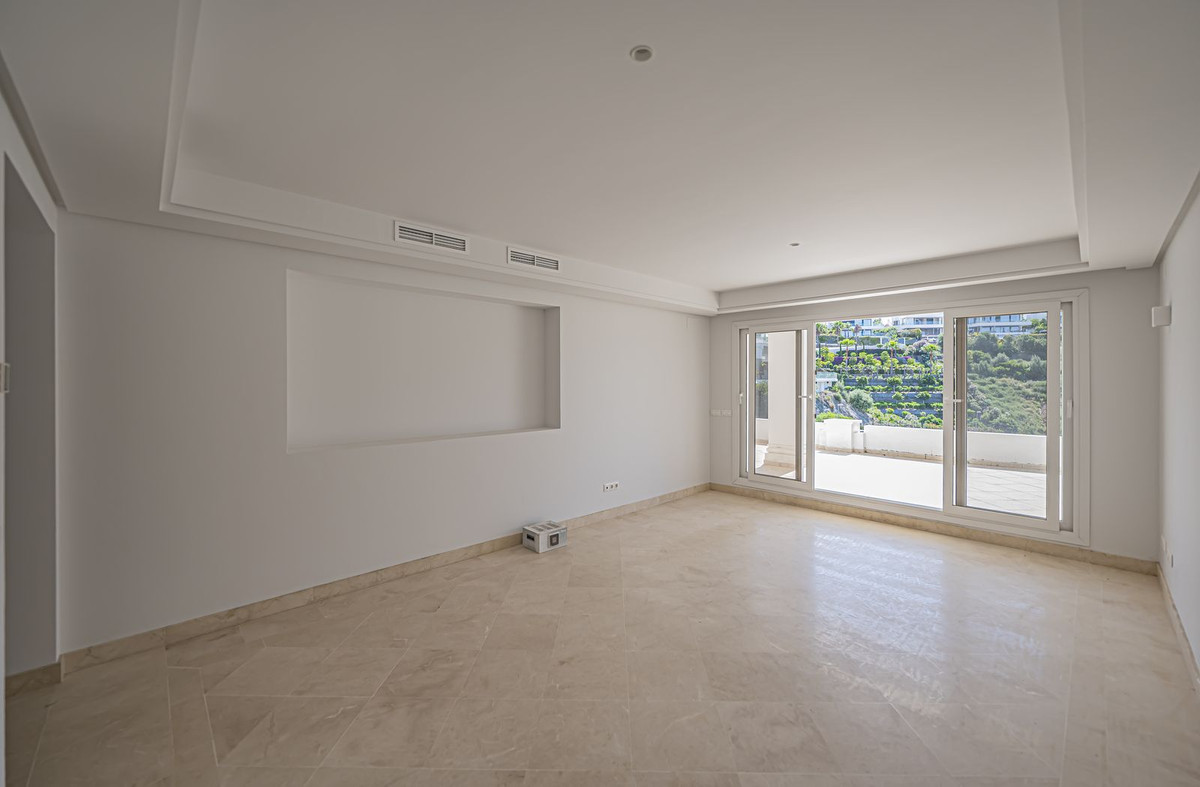 Se vende Apartamento Planta Baja de 2 dormitorios en Costa Del Sol, Málaga, España