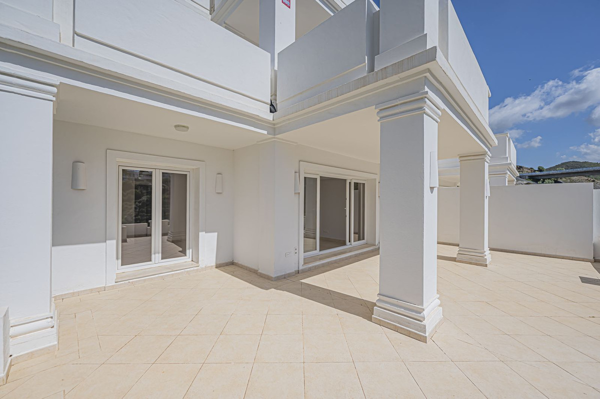 Se vende Apartamento Planta Baja de 2 dormitorios en Costa Del Sol, Málaga, España