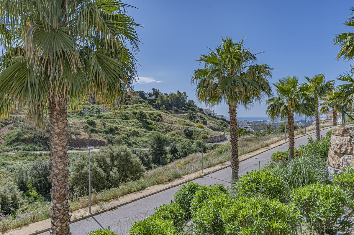 Se vende Apartamento Planta Baja de 2 dormitorios en Costa Del Sol, Málaga, España
