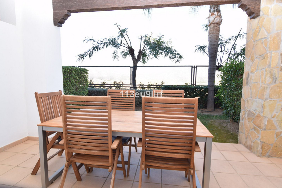 Se vende Adosada de 2 dormitorios en Costa Del Sol, Málaga, España