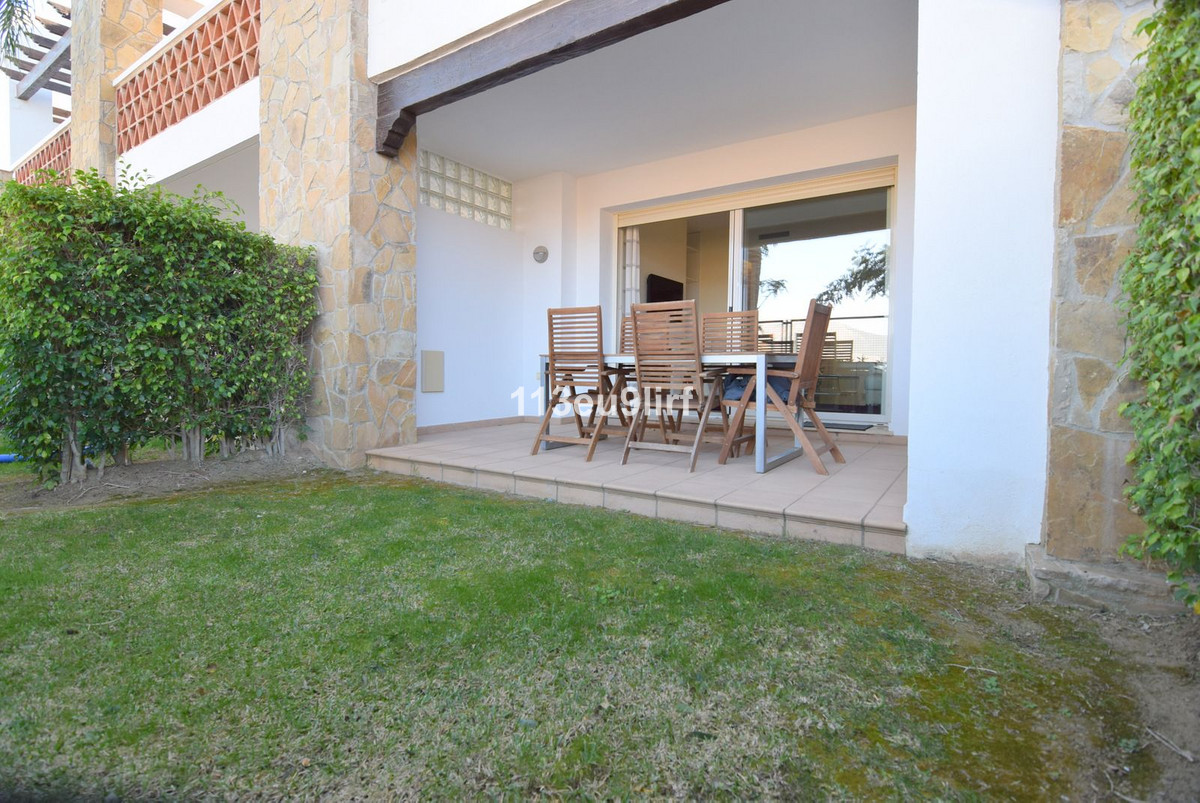 Se vende Adosada de 2 dormitorios en Costa Del Sol, Málaga, España