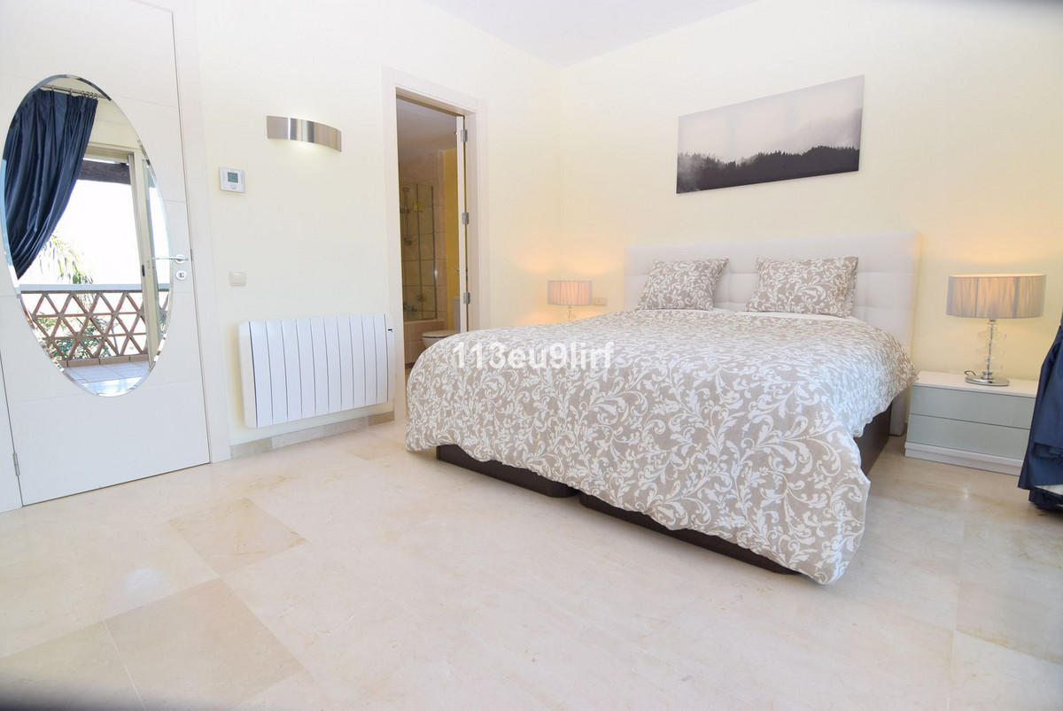 Se vende Adosada de 2 dormitorios en Costa Del Sol, Málaga, España