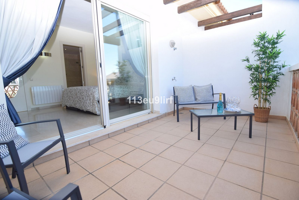 Se vende Adosada de 2 dormitorios en Costa Del Sol, Málaga, España