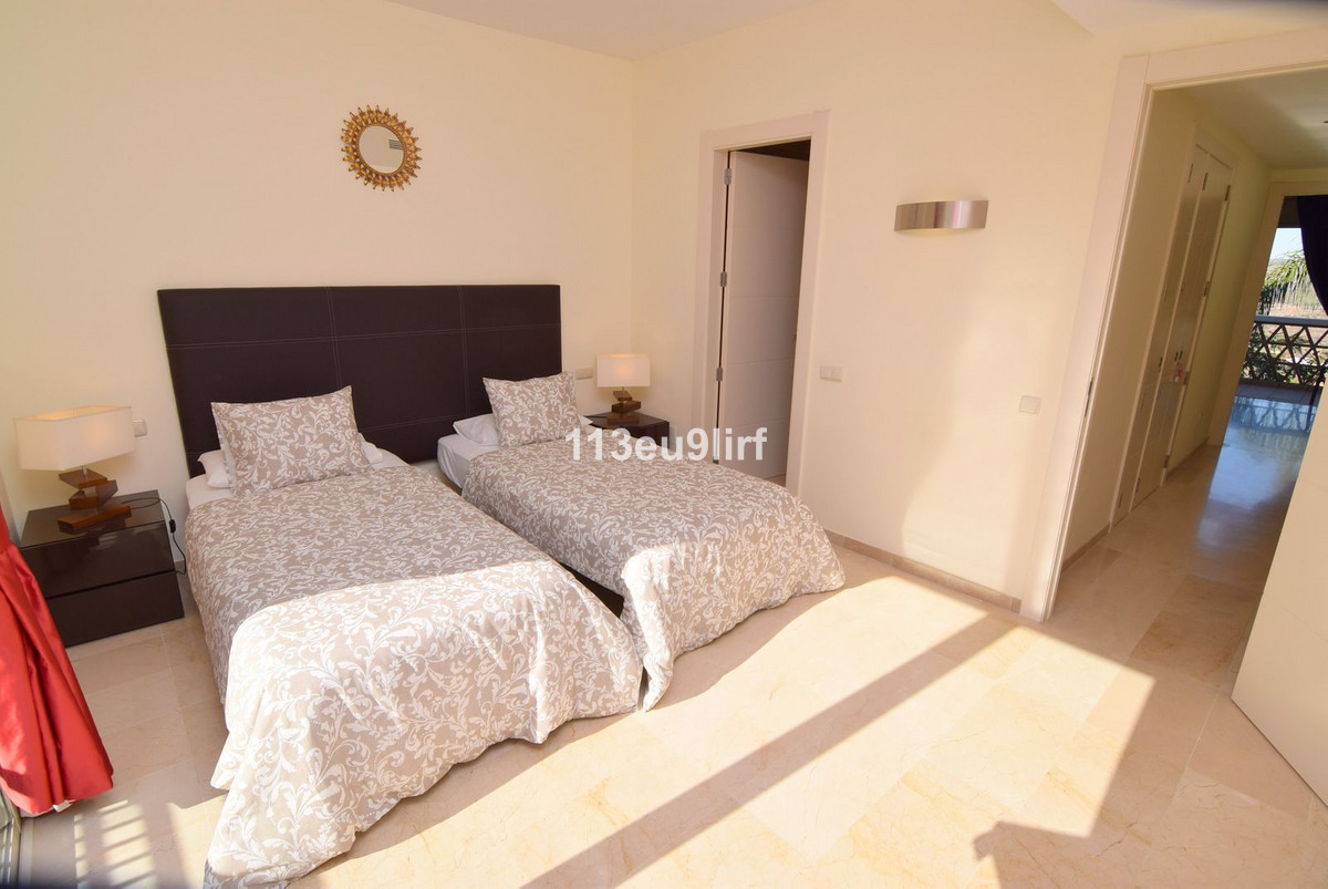 Se vende Adosada de 2 dormitorios en Costa Del Sol, Málaga, España