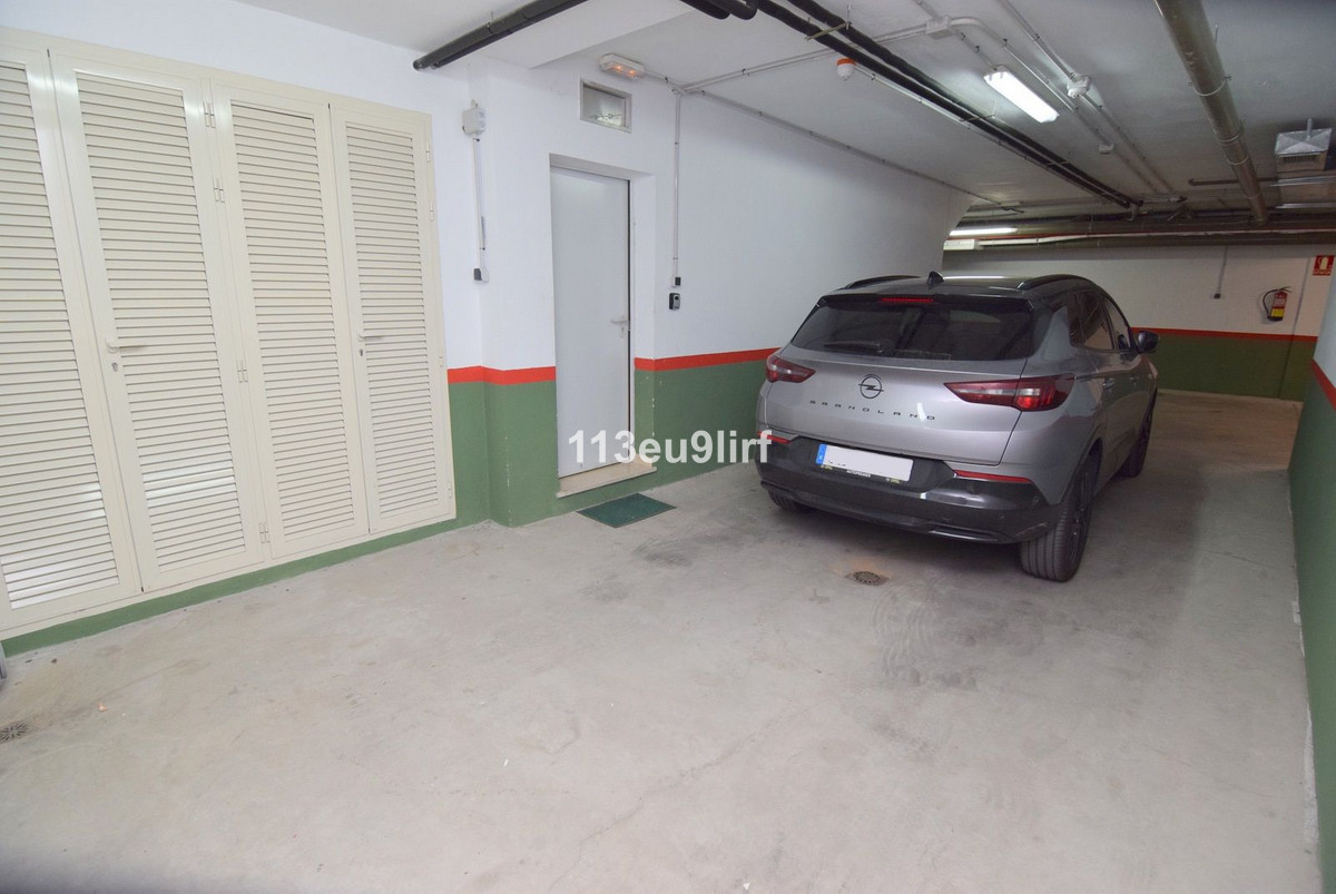 Se vende Adosada de 2 dormitorios en Costa Del Sol, Málaga, España