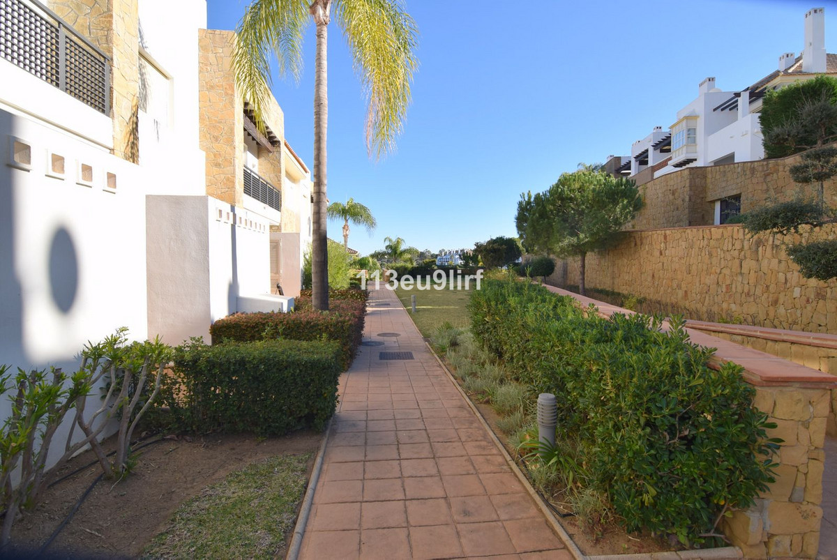 Se vende Adosada de 2 dormitorios en Costa Del Sol, Málaga, España