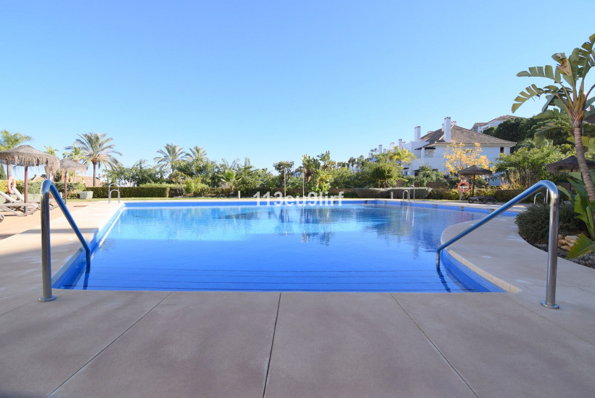 Se vende Adosada de 2 dormitorios en Costa Del Sol, Málaga, España