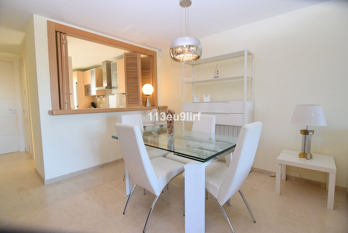 Se vende Adosada de 2 dormitorios en Costa Del Sol, Málaga, España