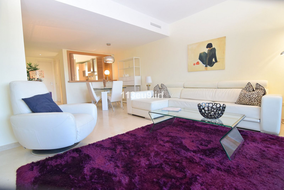 Se vende Adosada de 2 dormitorios en Costa Del Sol, Málaga, España