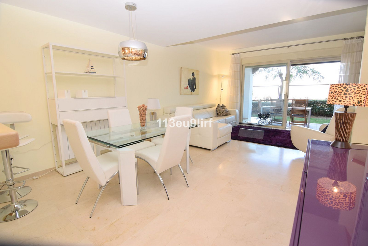 Se vende Adosada de 2 dormitorios en Costa Del Sol, Málaga, España