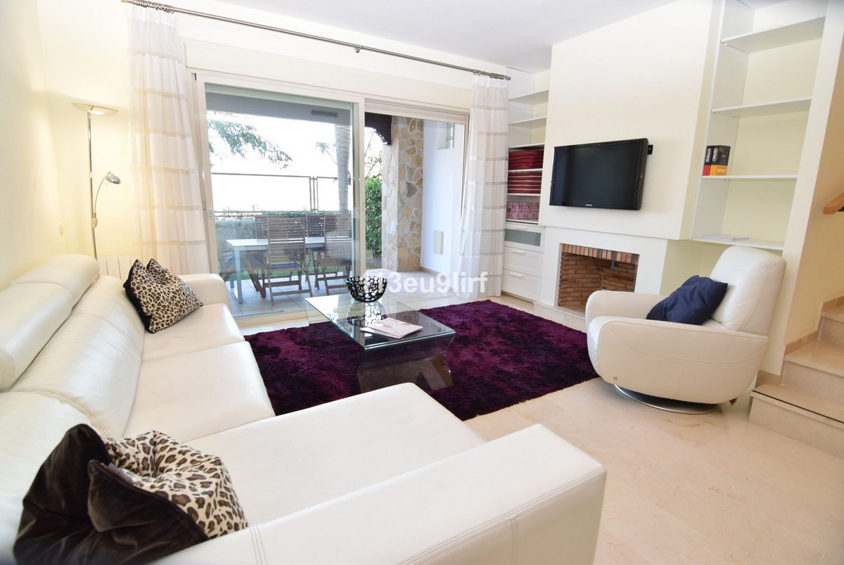 Se vende Adosada de 2 dormitorios en Costa Del Sol, Málaga, España