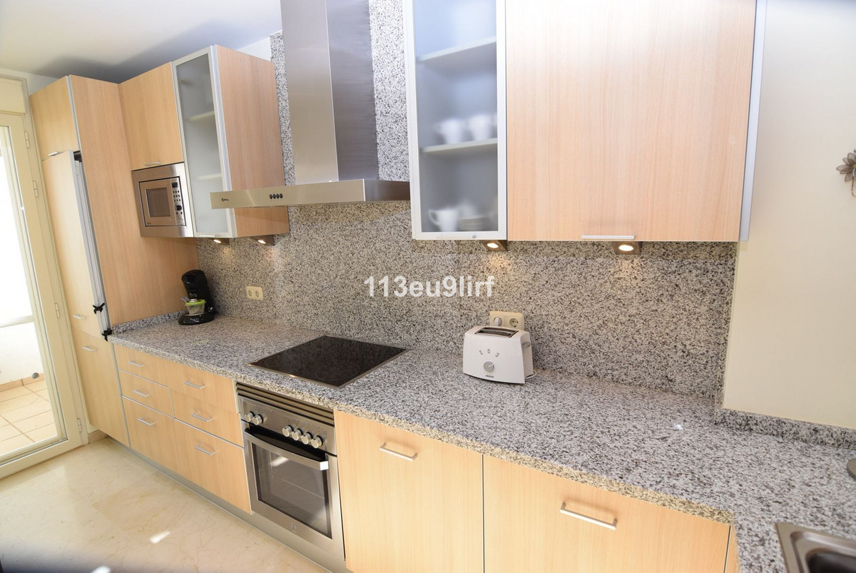 Se vende Adosada de 2 dormitorios en Costa Del Sol, Málaga, España