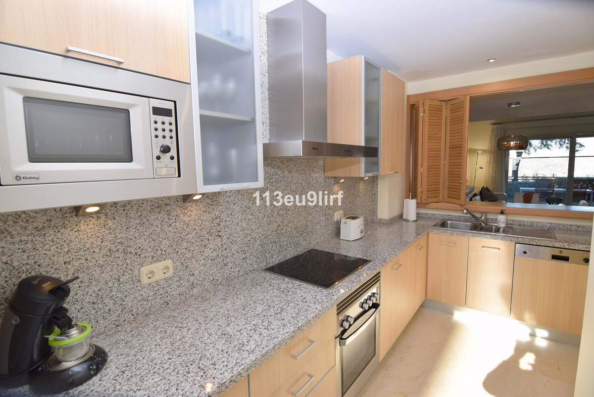 Se vende Adosada de 2 dormitorios en Costa Del Sol, Málaga, España