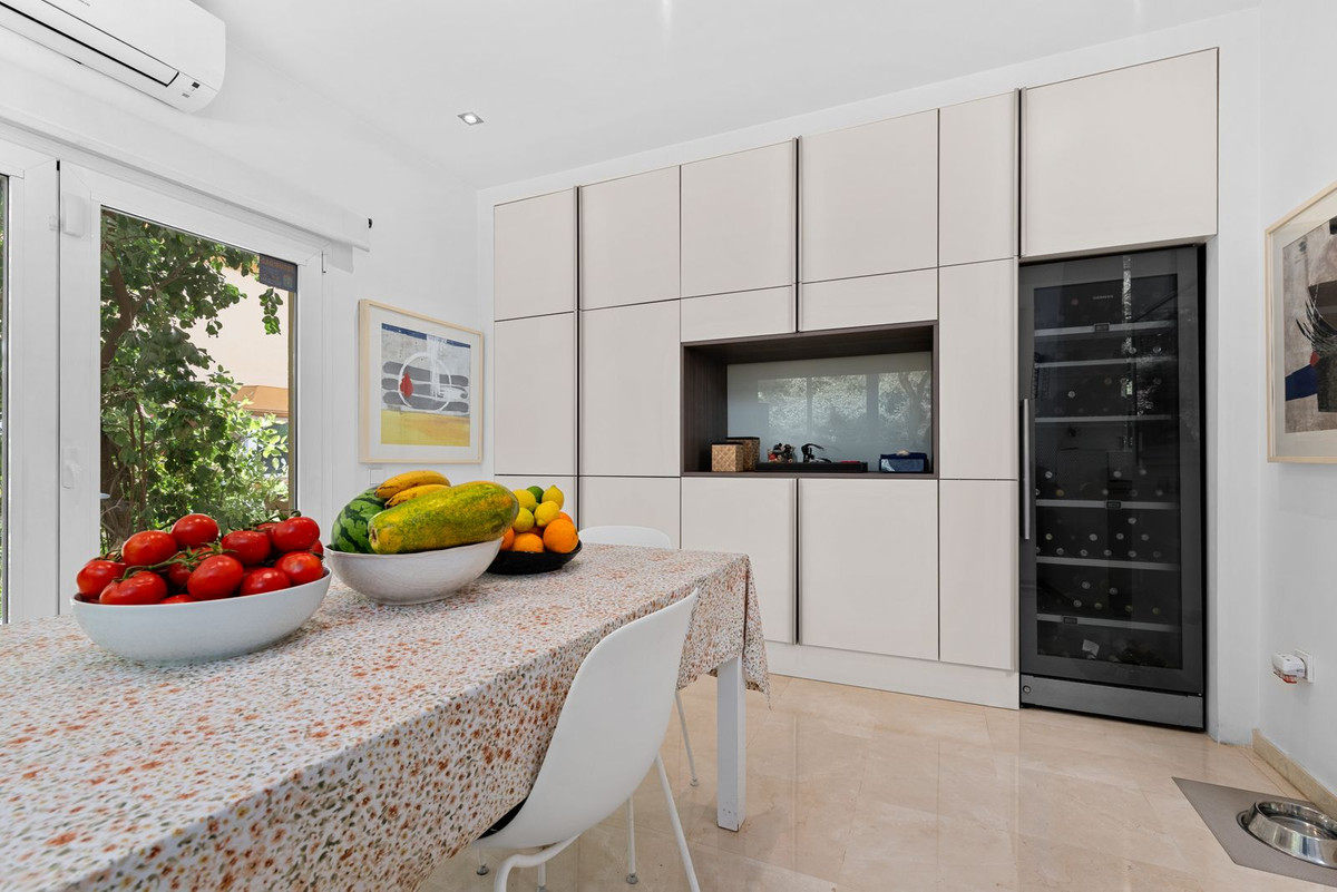 5 Bed Apartment for sale in Río Real Costa Del Sol, Málaga, Spain