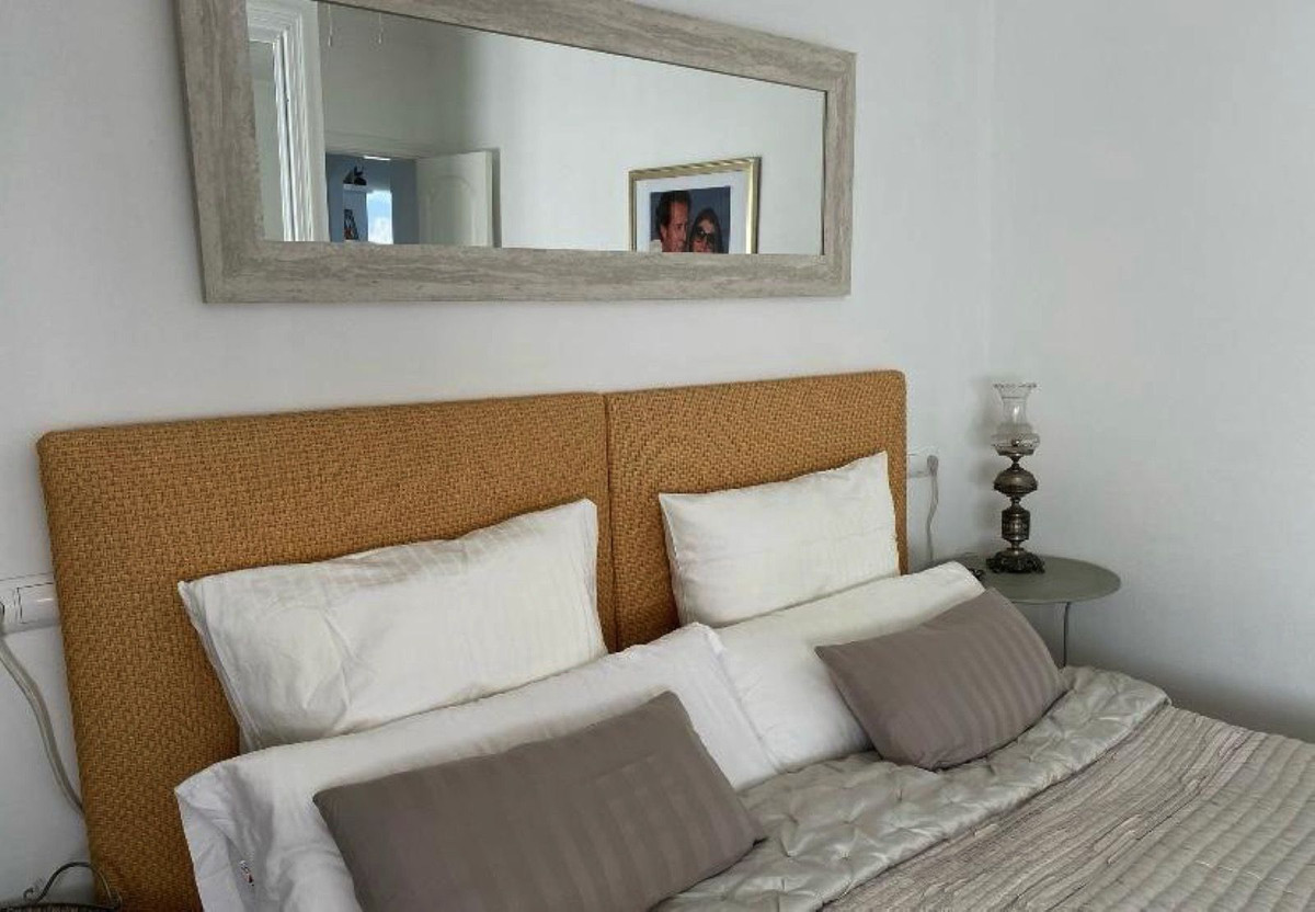 Se vende Ático Dúplex de 2 dormitorios en Costa Del Sol, Málaga, España