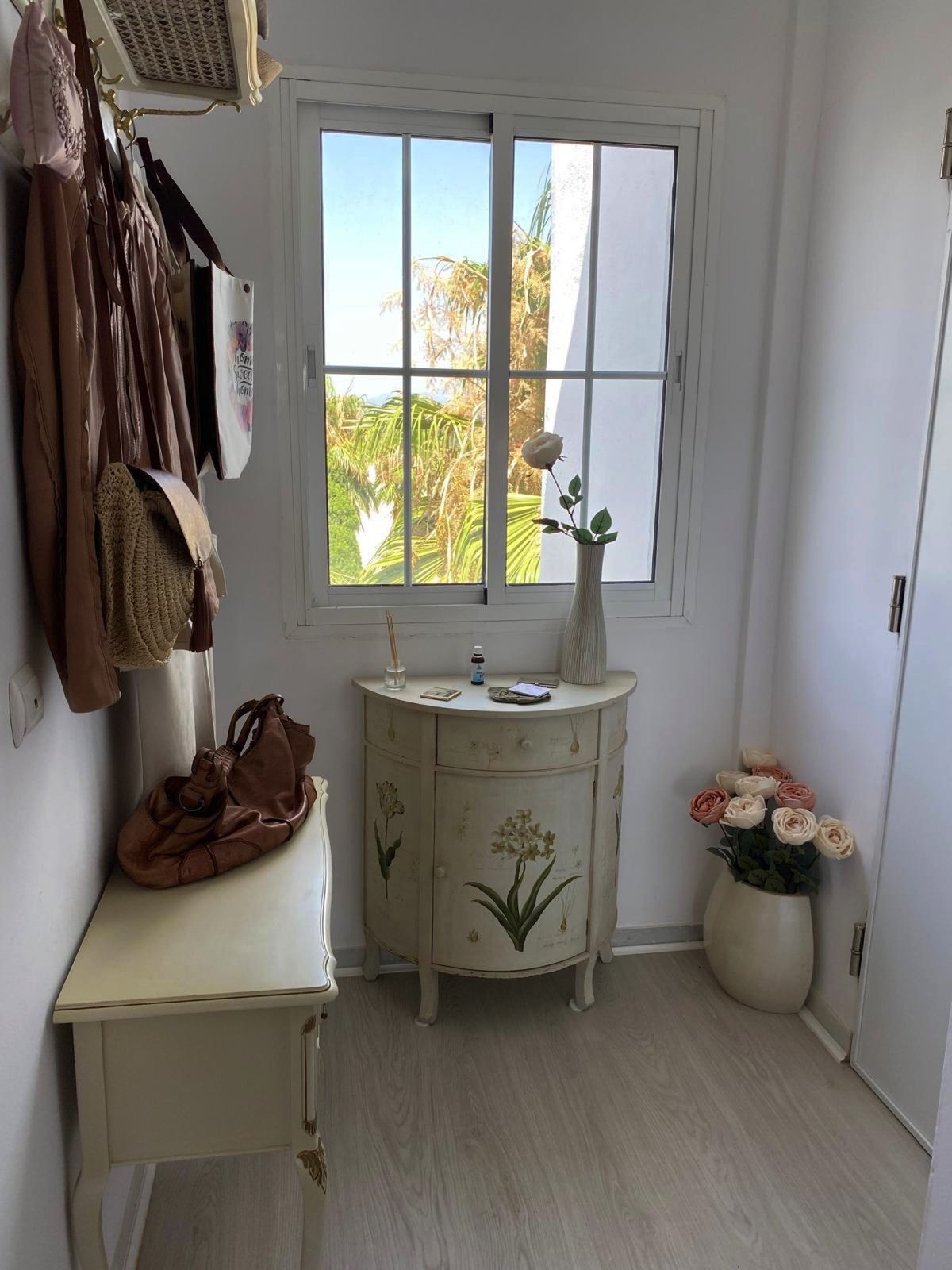 Se vende Ático Dúplex de 2 dormitorios en Costa Del Sol, Málaga, España