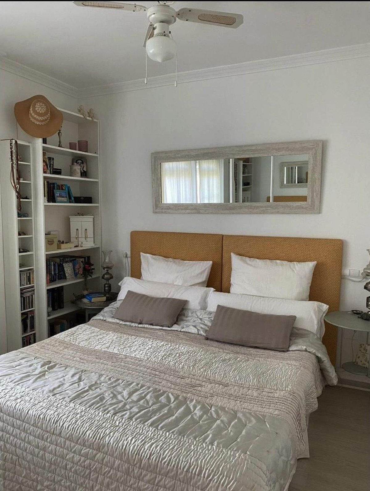 Se vende Ático Dúplex de 2 dormitorios en Costa Del Sol, Málaga, España