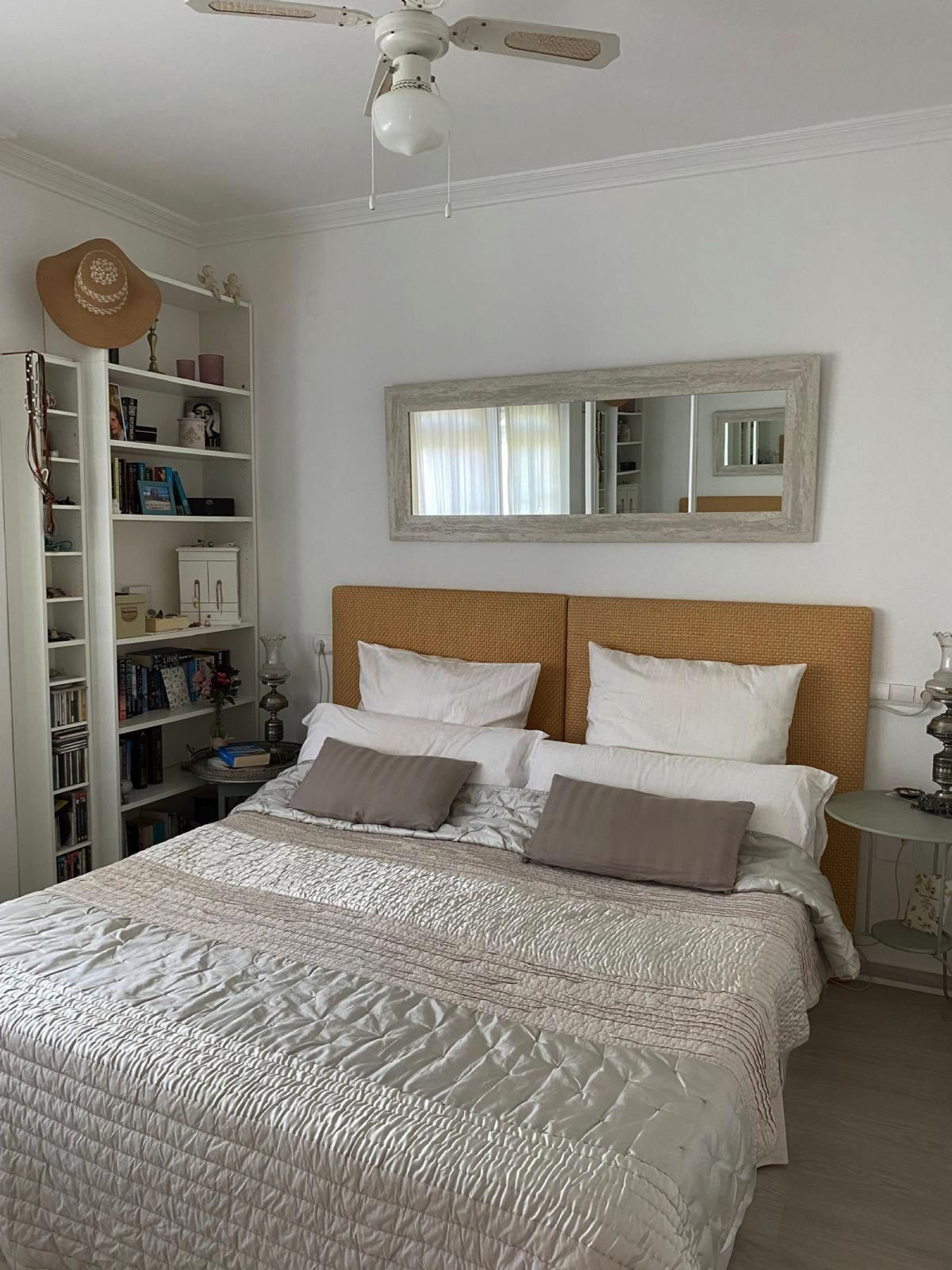 Se vende Ático Dúplex de 2 dormitorios en Costa Del Sol, Málaga, España