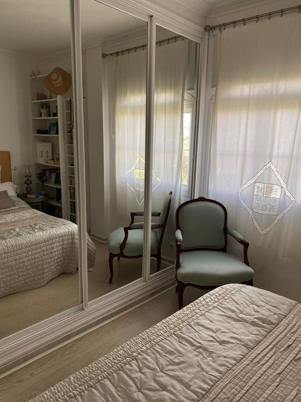 Se vende Ático Dúplex de 2 dormitorios en Costa Del Sol, Málaga, España
