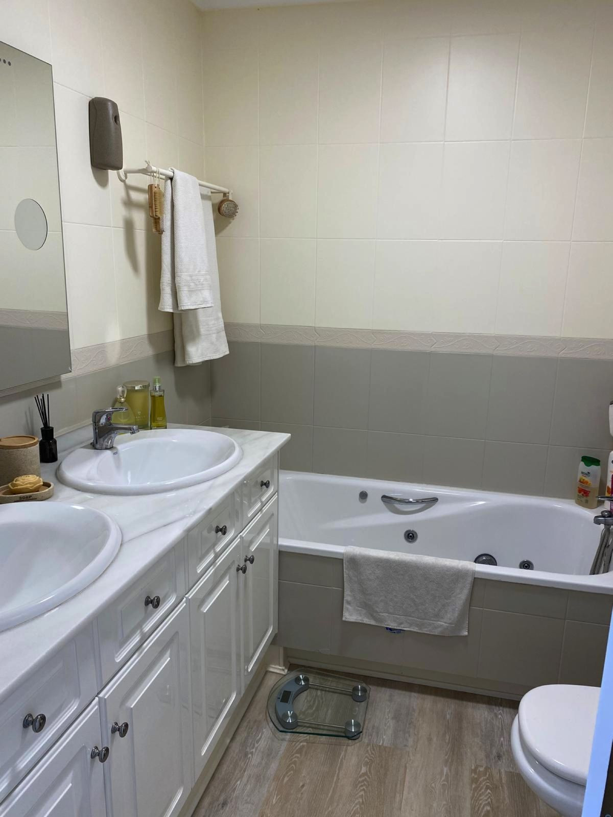Se vende Ático Dúplex de 2 dormitorios en Costa Del Sol, Málaga, España