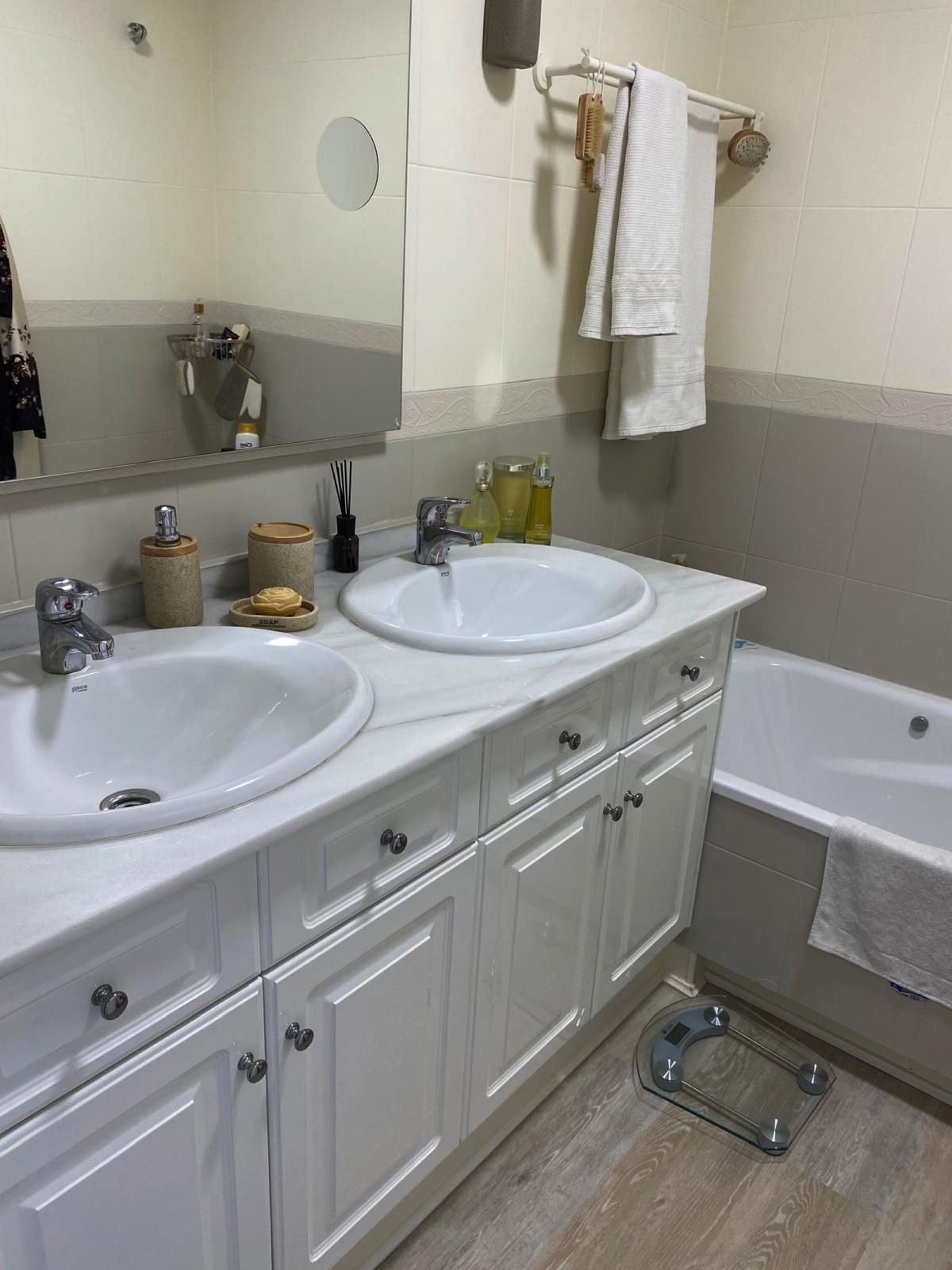 Se vende Ático Dúplex de 2 dormitorios en Costa Del Sol, Málaga, España