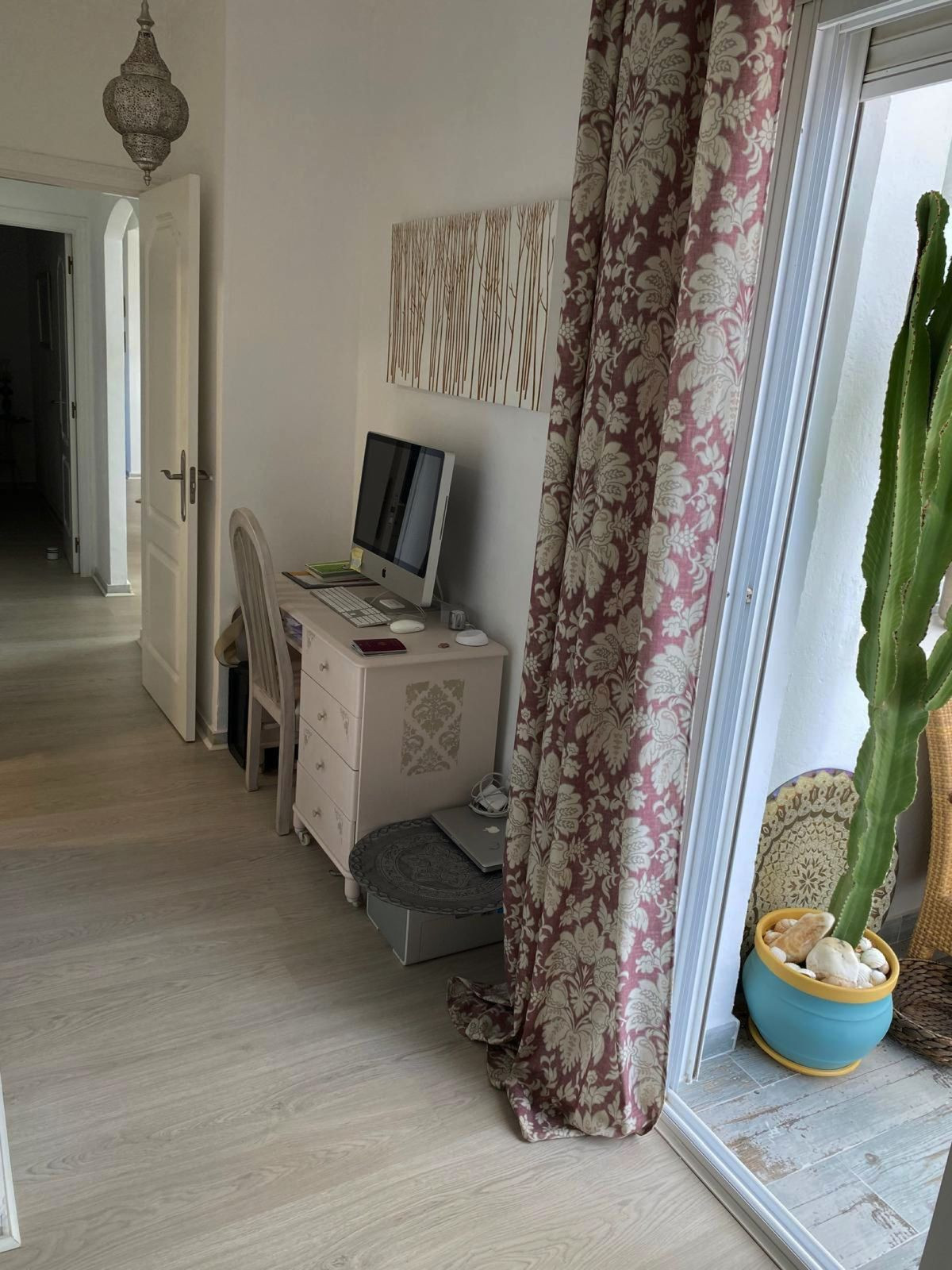 Se vende Ático Dúplex de 2 dormitorios en Costa Del Sol, Málaga, España