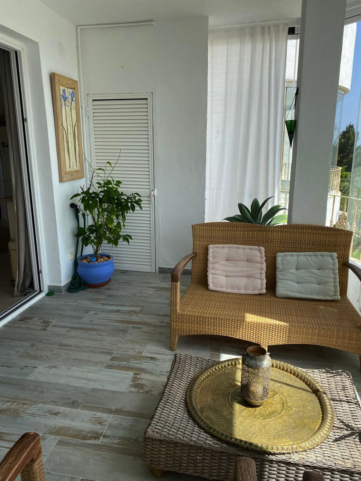 Se vende Ático Dúplex de 2 dormitorios en Costa Del Sol, Málaga, España