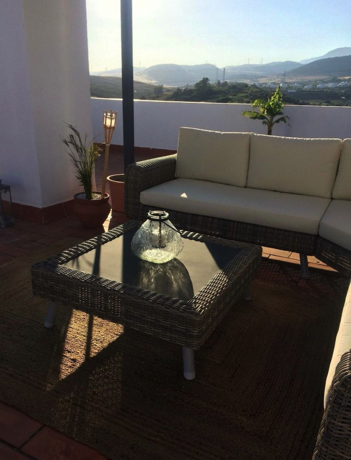 Se vende Ático Dúplex de 2 dormitorios en Costa Del Sol, Málaga, España