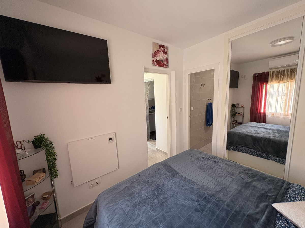 Se vende Villa - Chalet de 3 dormitorios en Costa Blanca, Alicante, España