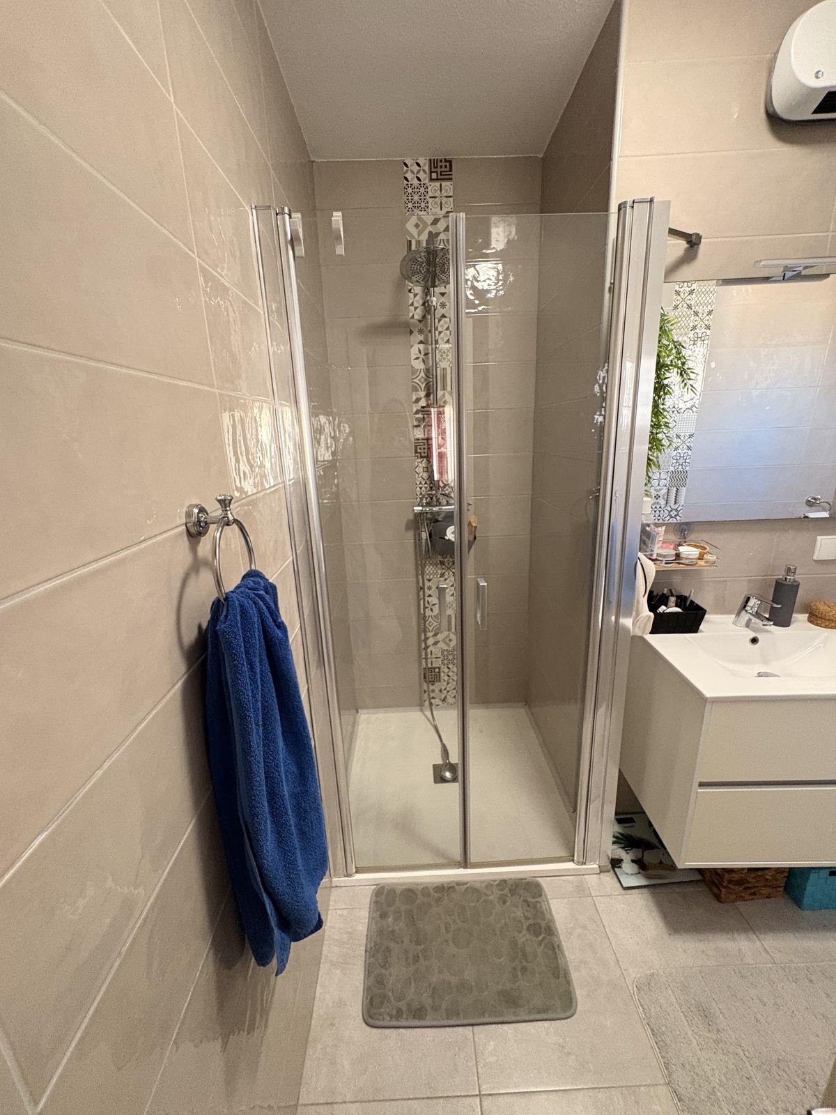 Se vende Villa - Chalet de 3 dormitorios en Costa Blanca, Alicante, España