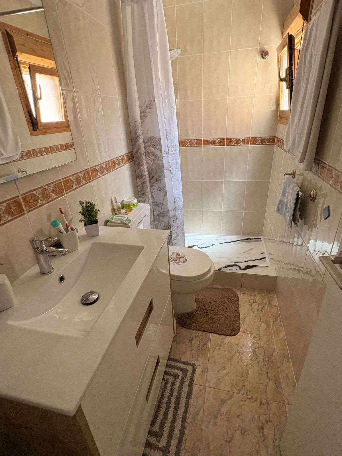 Se vende Villa - Chalet de 3 dormitorios en Costa Blanca, Alicante, España