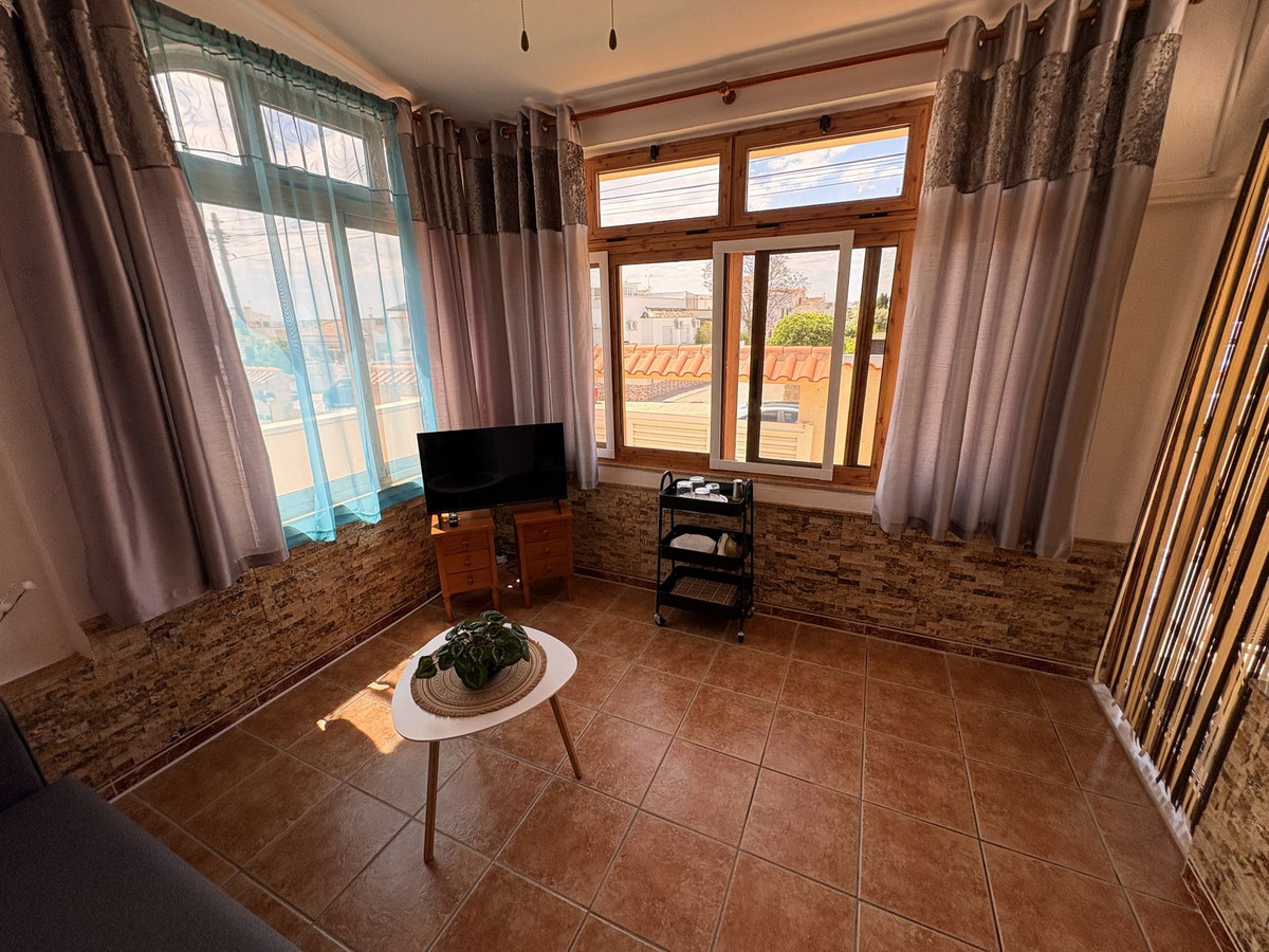 Se vende Villa - Chalet de 3 dormitorios en Costa Blanca, Alicante, España