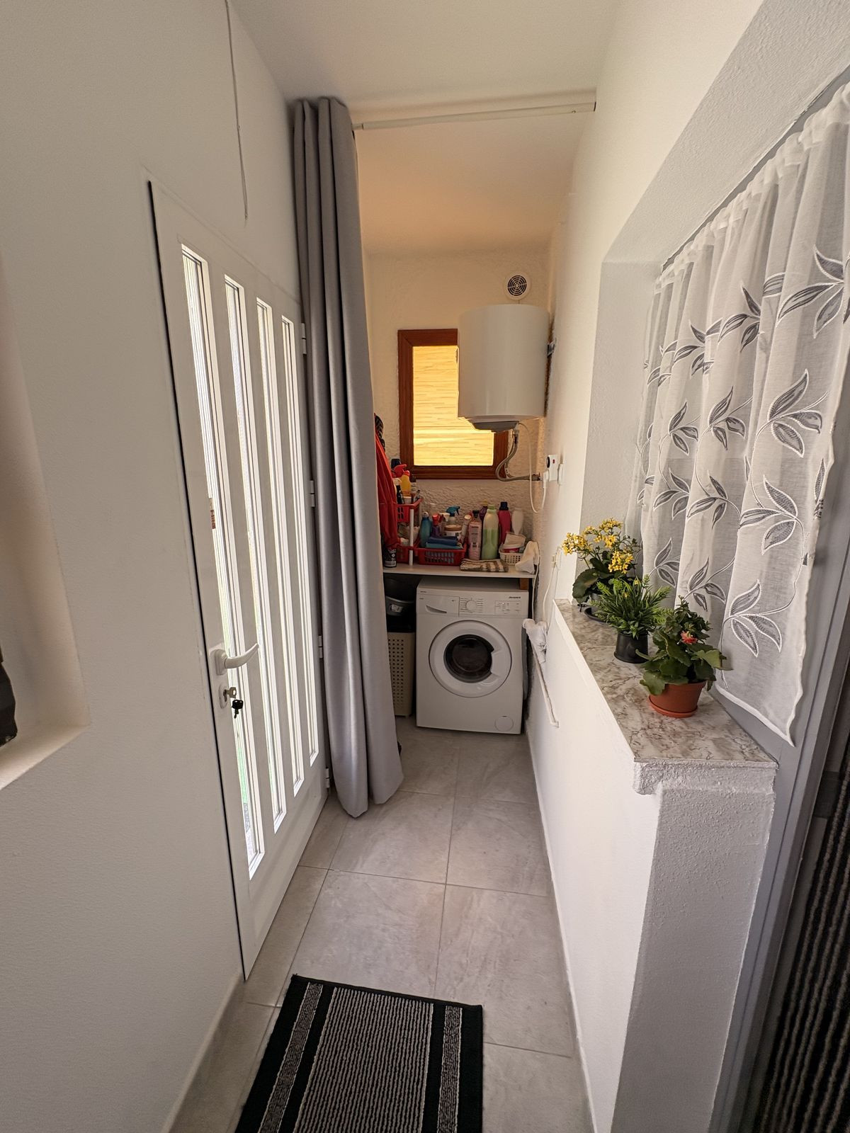 Se vende Villa - Chalet de 3 dormitorios en Costa Blanca, Alicante, España