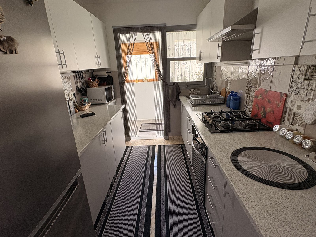 Se vende Villa - Chalet de 3 dormitorios en Costa Blanca, Alicante, España