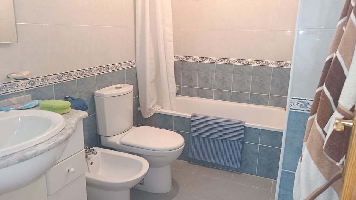 3 Bed Apartment for sale in Riviera Del Sol Costa Del Sol, Málaga, Spain