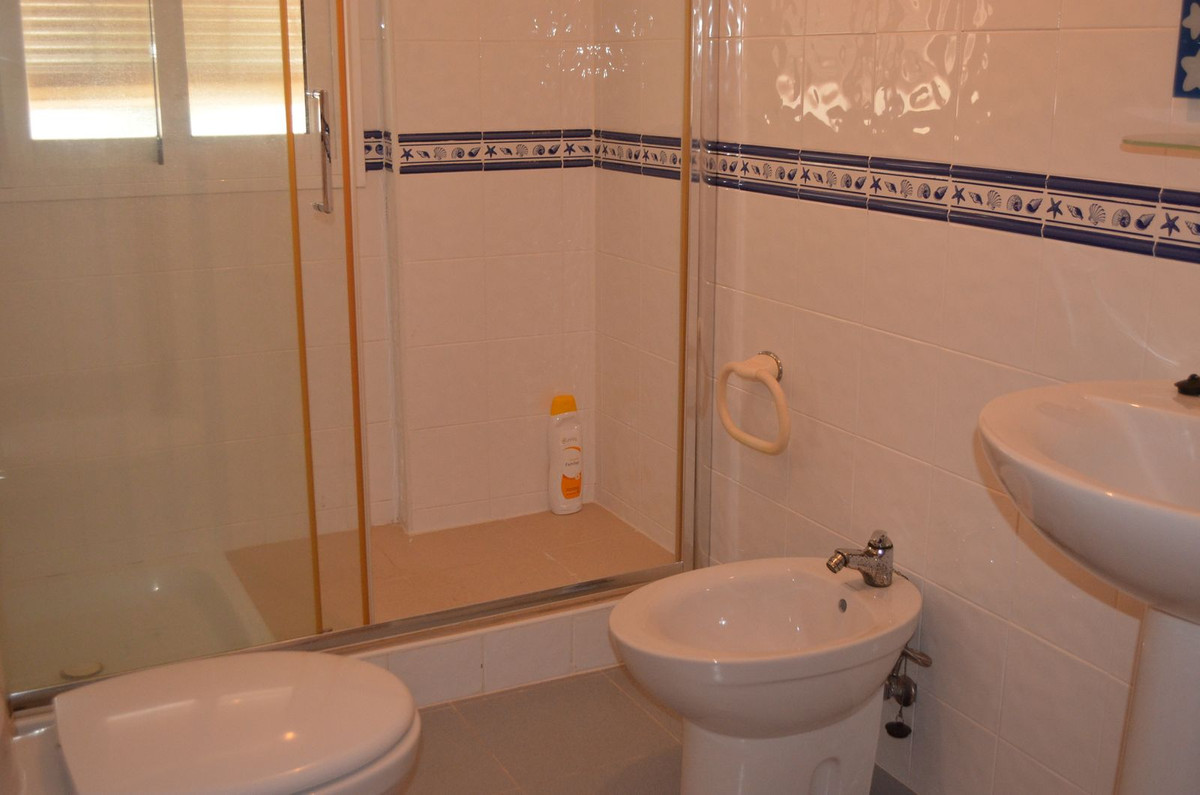 3 Bed Apartment for sale in Riviera Del Sol Costa Del Sol, Málaga, Spain