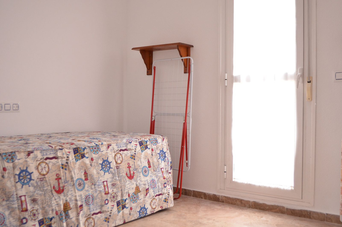 3 Bed Apartment for sale in Riviera Del Sol Costa Del Sol, Málaga, Spain