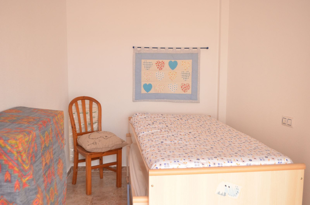 3 Bed Apartment for sale in Riviera Del Sol Costa Del Sol, Málaga, Spain