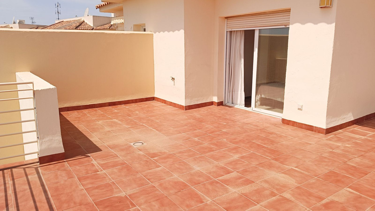 3 Bed Apartment for sale in Riviera Del Sol Costa Del Sol, Málaga, Spain