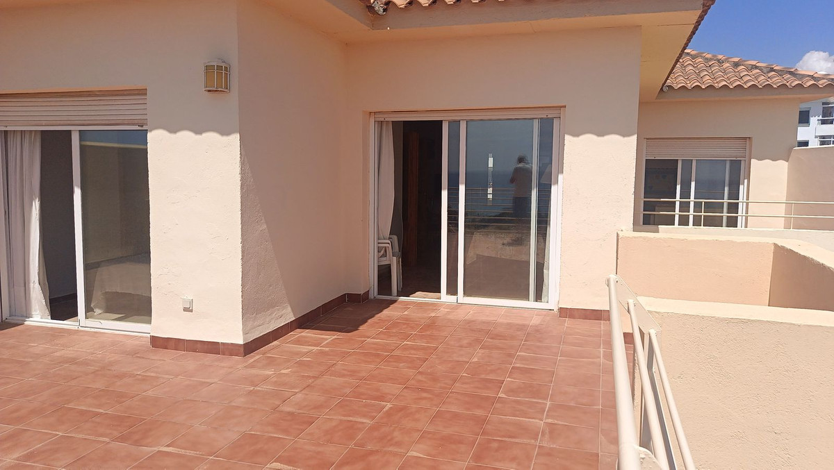 3 Bed Apartment for sale in Riviera Del Sol Costa Del Sol, Málaga, Spain