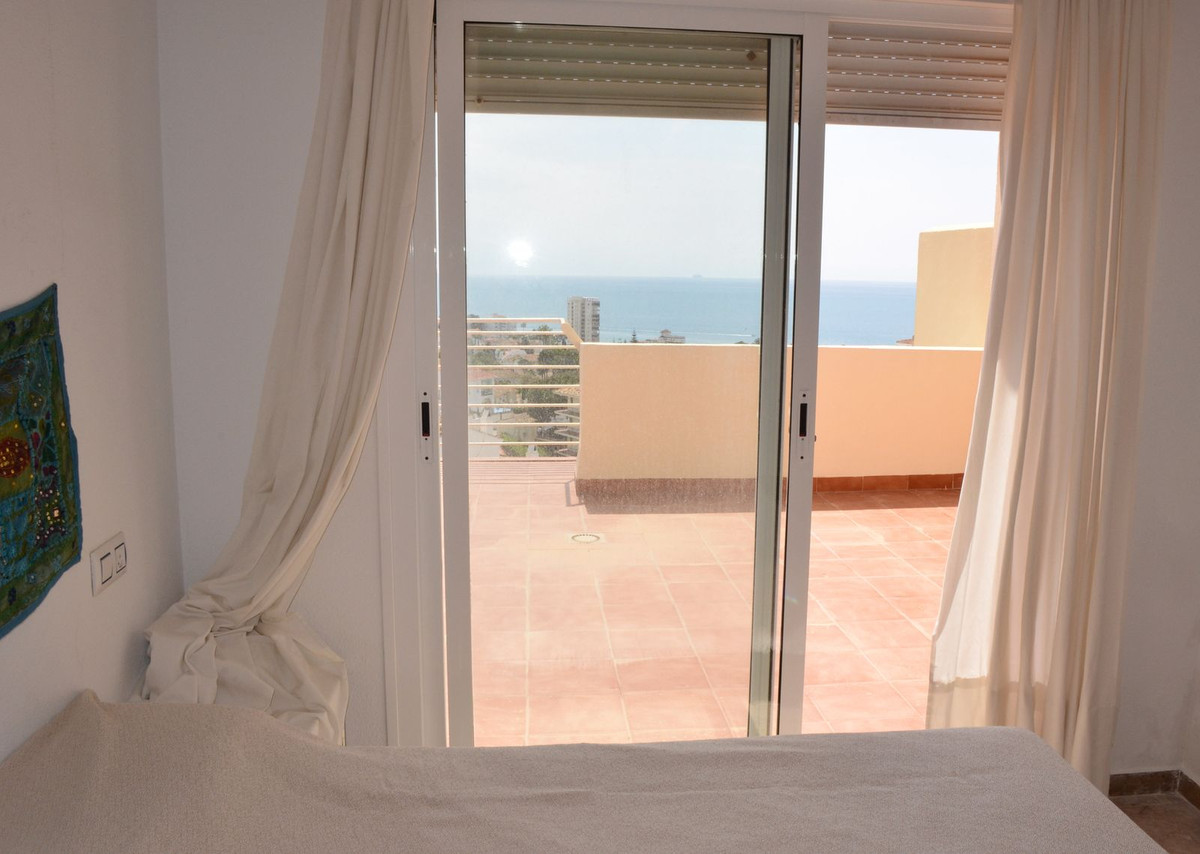3 Bed Apartment for sale in Riviera Del Sol Costa Del Sol, Málaga, Spain