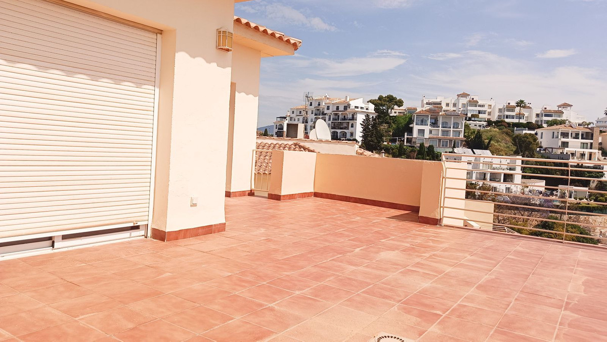 3 Bed Apartment for sale in Riviera Del Sol Costa Del Sol, Málaga, Spain